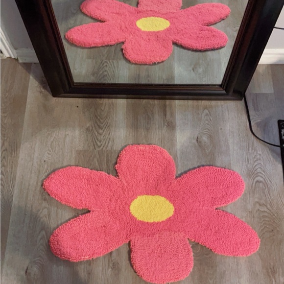 Customs - Picture 4 of 9